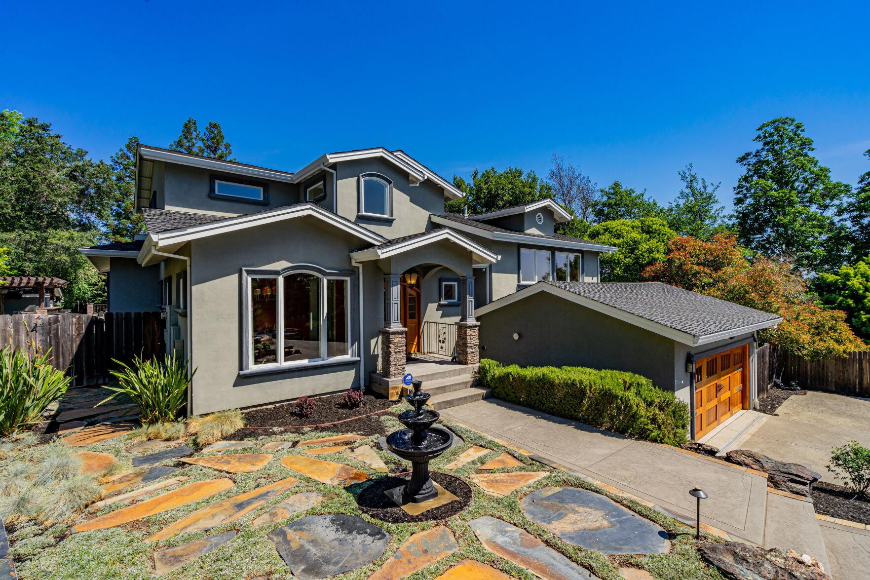 3550 Lowrey Ct. in Browns Valley